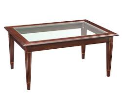 The era of chippendale, victorian, regency, colonial, empire, napoleon and so much more have withstood the test of time for centuries. Antique Coffee Tables Antique Tea Tables The Federalist