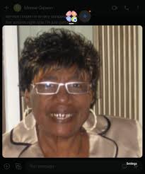 Celebrating a 95th Birthday with Love and Support