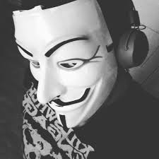 Any accordion fans out there? Michael Guerra!