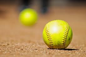 See softball background stock video clips. Wallpaper Cute Girly Softball Novocom Top