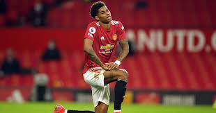 Manchester united live transfer news, team news, fixtures, gossip and injury latest from the manchester evening news. Dtrt Ipspoc5rm