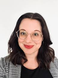 Fallon Says Putin Needs a New PR Guy After Tucker Carlson's Firing