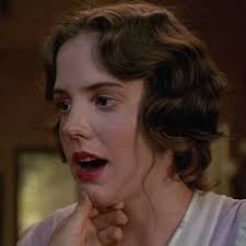 62 Fried Green Tomatoes ideas