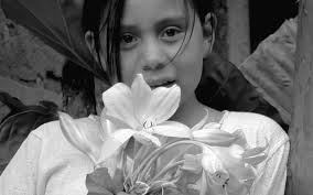 Fashion in the Americas