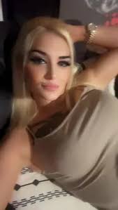 Destiny Benjamin (@destinybaby3289)