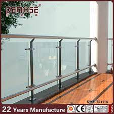 In summer you will love the freedom of being close to the outside air and this design means you essentially get an extra room in your house. Glass Railings In The Philippines Handrail Roman Railing Buy Interior Glass Railing Railing With Glass Balls Fabricate Handrail And Railing Product On Alibaba Com