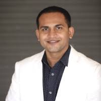 Mike Corvino Email & Phone Number