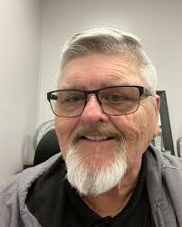 Lonnie Burns's Instagram, Twitter & Facebook