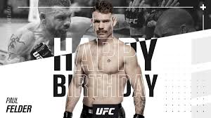 Shop ufc clothing and mma gear from the official ufc store. Kzfiibbptzgbtm