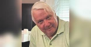 Thomas A. Diehl Obituary