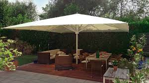 Maybe you would like to learn more about one of these? Giant Patio Umbrella Big Ben Traditional Other By Caravita Exclusive Sunshades Houzz