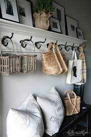 Pin On Deco Entree