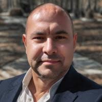 20+ "Bergmann, Mba" profiles