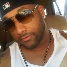 THAREALBIGDEE Podcast