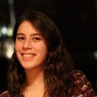 Shannon Macri's Instagram, Twitter & Facebook