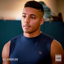 Erobere das spielfeld & die straßen mit der legende, die geschichte schrieb: Thread By Multiiixxeditz Thread Of Gifs And Pictures Of Jordan Baker From Allamerican Jordan