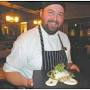 Profile Picture of Chef Kevin Rausch - Facebook (@facebook.com) on Google