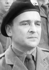 Kenneth Connor