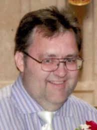 Terry Martini Obituary (1965