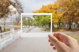 Aug 03, 2020 · how to use color filters on iphone & ipad. Tip Of The Day How To Use Your Iphone S Camera Filters