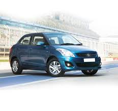 Pin By Vishnu Teja On Cars New Swift Suzuki Suzuki Swift