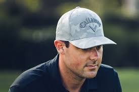 Charlie Schaefer's Instagram, Twitter & Facebook