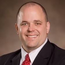 Today, I had the privilege of officially swearing in two outstanding  officers as the newest members of the Fountain Inn Police Department. Both  bring valuable experience and are already certified…