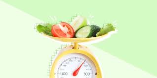 Makanan rendah kalori bukan berarti makanan tersebut harus memiliki rasa yang tidak enak atau nilai nutrisi yang rendah. Cara Menghitung Kalori Makanan Untuk Para Pejuang Diet Bagaimana