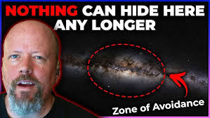 Producer Kara Vallow