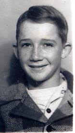 Paul Pope Obituary (1935-2012)