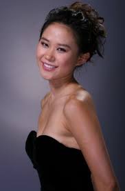 Image result for yuja wang