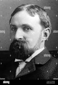 Albert hart hi-res stock photography and images