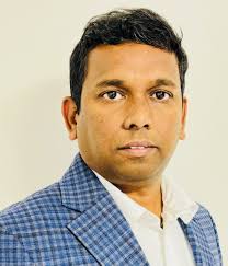 Excellence in Customer Service Awards