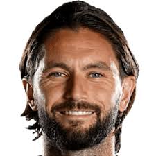 Rohan Nelson FM 2021 Profile, Reviews