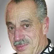 Lanese Family Obituaries