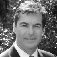 Jamie Tranter Email & Phone Number