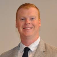 Sean Kapp Email & Phone Number