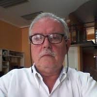 40+ "Jose Ortiz Luna" profiles