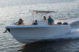 Serving southern california's boaters since 2001 1 Boat House Of Anaheim 1 Boat House Of Anaheim Boat Dealer In Anaheim Ca Boat Trader