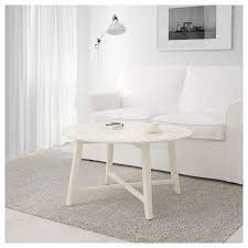 Check out ikea's stylish home furnishing and home accessories now! Kragsta Couchtisch Weiss 90 Cm Ikea Osterreich In 2021 Coffee Table White Ikea Coffee Table Coffee Table