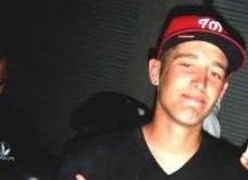 Remembering Ryan Tiedeman and Jacob "Jake" Aragon: Touching Letters from  the Heart. Share your thoughts and memories!