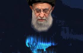 Expect the US-Iran conflict to continue to play out in cyberspace