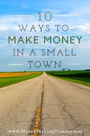 Pin On Home Business Ideas