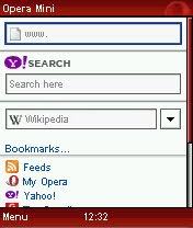 Opera mini for blackberry (zip file). Opera Mini Blackberry 9320 Curve Apps Free Download Dertz