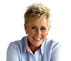 Nine Southlanders receive New Years Honours