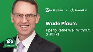 SS&C today announced the acquisition of FPS Trust Company, a non-depository  trust company, from IPX Retirement. FPS Trust focuses