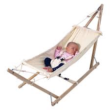 Amazonas Baby Hangematte Koala Cunas De Madera Bebe Muebles Para Bebe Hamacas Bebes