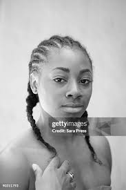 13,104 The Black Sara Stock Photos, High-Res Pictures, and Images