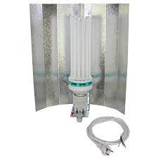 Check spelling or type a new query. Grow Light Kit Cfl 125w Dual Spectrum 2700k 6400k Growland