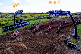 Regarder gong max en ligne en direct watch gong max live stream online. Worldwide Tv Broadcast Schedule For Mxgp Of Great Britain Motoxaddicts